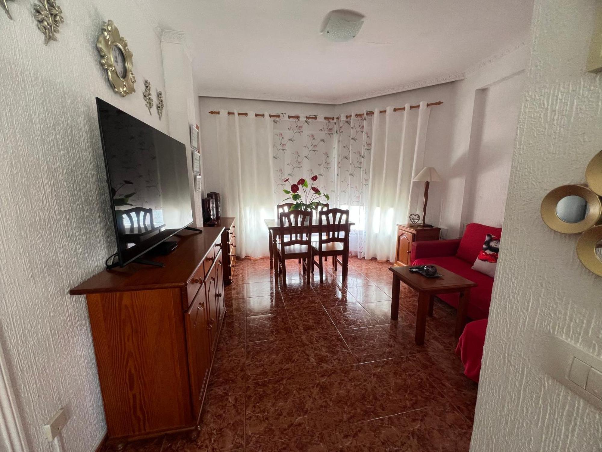 Vista Rosmary Daire Puerto de la Cruz  Dış mekan fotoğraf